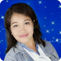 YD9BCE's picture