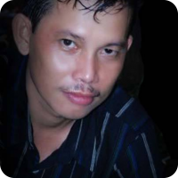 YD1VCN's picture