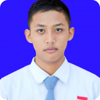 YD2CHS's picture