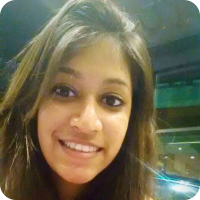 Maryam's picture