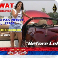 YU1WAT's picture
