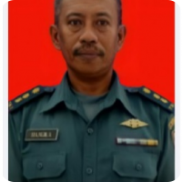 YD8DZB's picture
