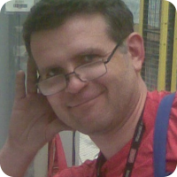 sp8gpm's picture