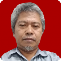 YD1REG's picture