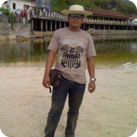 YD8AVJ's picture