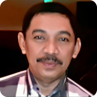 YE8RB's picture