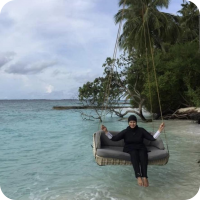 YB0OCI's picture