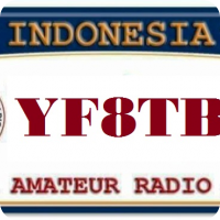 YF8TBB's picture
