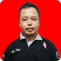 YC2TIM's picture