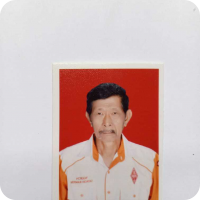 YC1GDF's picture