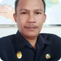 YC8PLG's picture