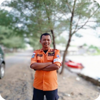 YC3IKC's picture