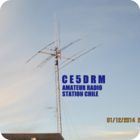 ce5drm's picture