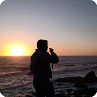 CE6CCV's picture