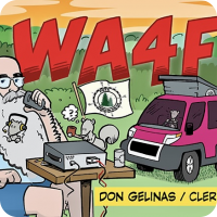WA4FL's picture