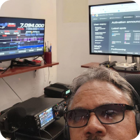 NP4KB's picture