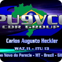 pu9vcc's picture