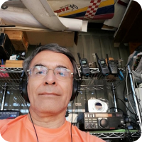 CA3DFD's picture