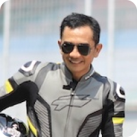 Yd1cmz's picture