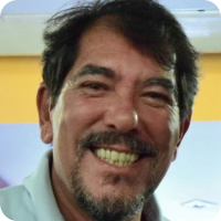 PU4GOD's picture