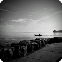 VA3WP's picture