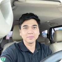 E22UYH's picture