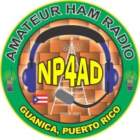 NP4AD's picture