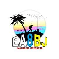 EA8BJ's picture