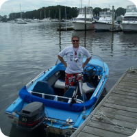 NJ1Q's picture