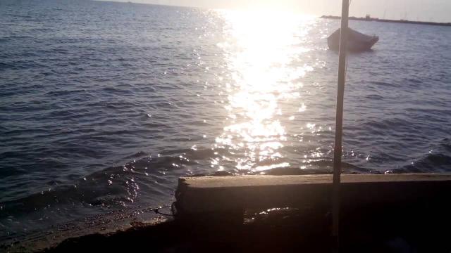 Embedded thumbnail for Koinotiki Plaz Epanomis by SV2HSZ