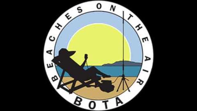 Embedded thumbnail for Conversatorio mega activación BOTA