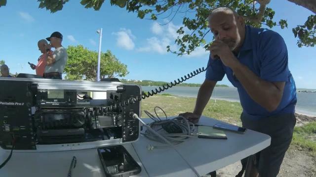 Embedded thumbnail for Playa Acapulco by KP3RE