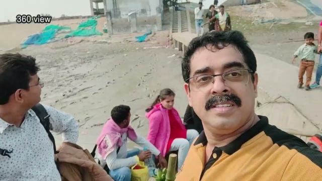 Embedded thumbnail for Mousuni Island  by AU2SOA