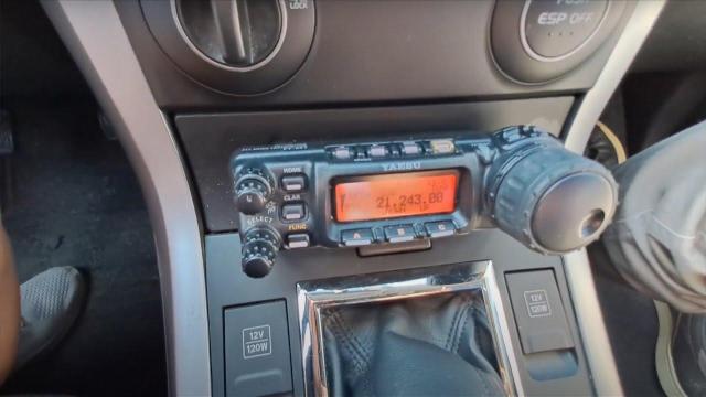 Embedded thumbnail for Santa Cristina by EC1CW