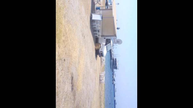 Embedded thumbnail for Nea Michaniona by SV2HSZ