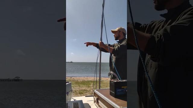 Embedded thumbnail for Laranjal by PY3NT