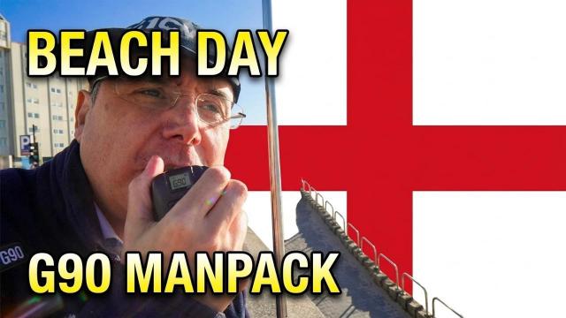 Embedded thumbnail for Orzán by EC1CW/P