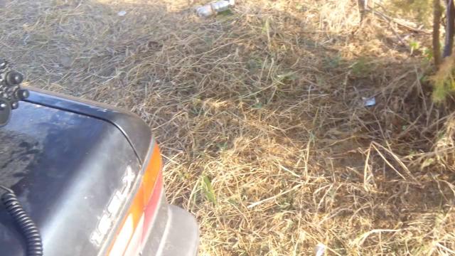 Embedded thumbnail for Aggelochori by SV2HSZ