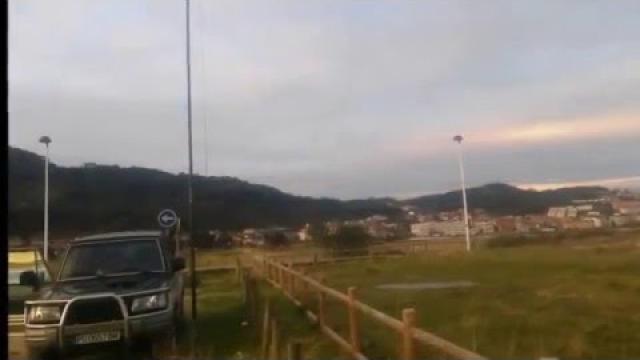 Embedded thumbnail for Ladeira by EC1DD