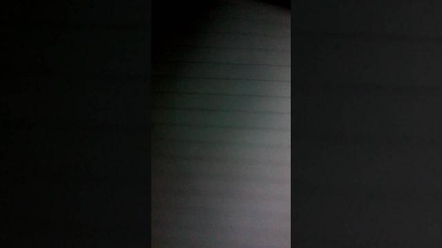 Embedded thumbnail for Agia Triada Kaoa - Akti Kalamaria by SV2HSZ