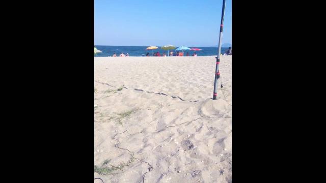 Embedded thumbnail for Asprovalta - Vrasna by SV2HSZ