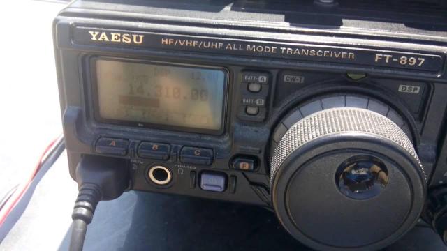 Embedded thumbnail for Agia Triada by SV2HSZ