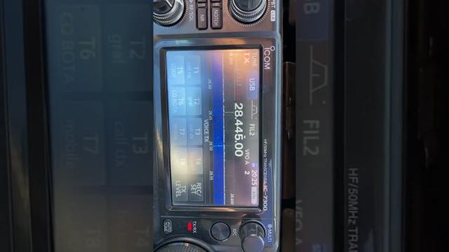 Embedded thumbnail for Playa Blanca (Bahia Inglesa) by CE1NT