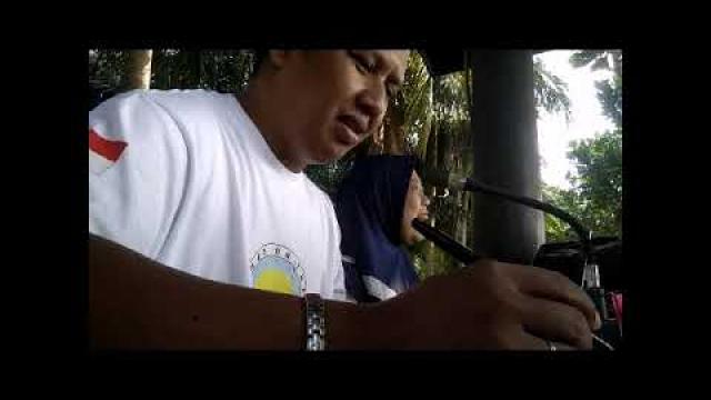 Embedded thumbnail for Grand Elty Krakatoa Resort by YC4SMD