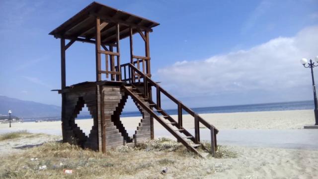 Embedded thumbnail for Neoi Poroi by SV2CNE