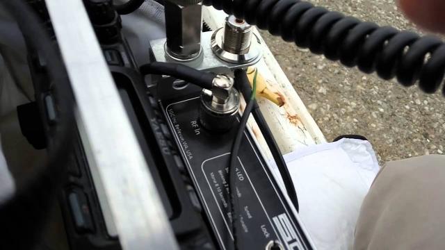 Embedded thumbnail for Santa Cruz by EC1CW