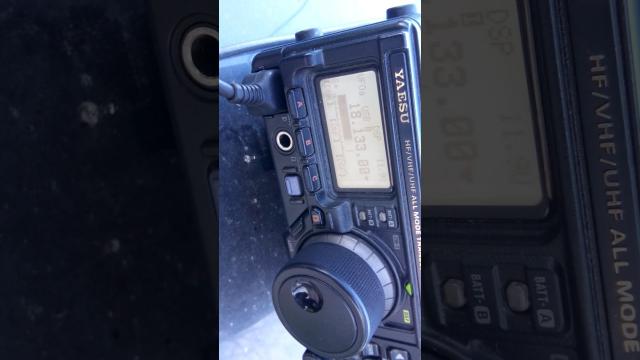 Embedded thumbnail for Aggelochori by SV2HSZ