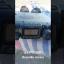 Embedded thumbnail for Hotel Gianfranco by IK8YFU/QRP
