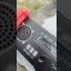Embedded thumbnail for Rons by EA1RCI/P