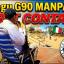 Embedded thumbnail for San Amaro by EC1CW/P